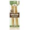 Nothin To Hide Fieldcrest Farms Nothin' to Hide Chicken Grain Free Chews For Dogs 10 in. 2 pk 145 - alternate 1